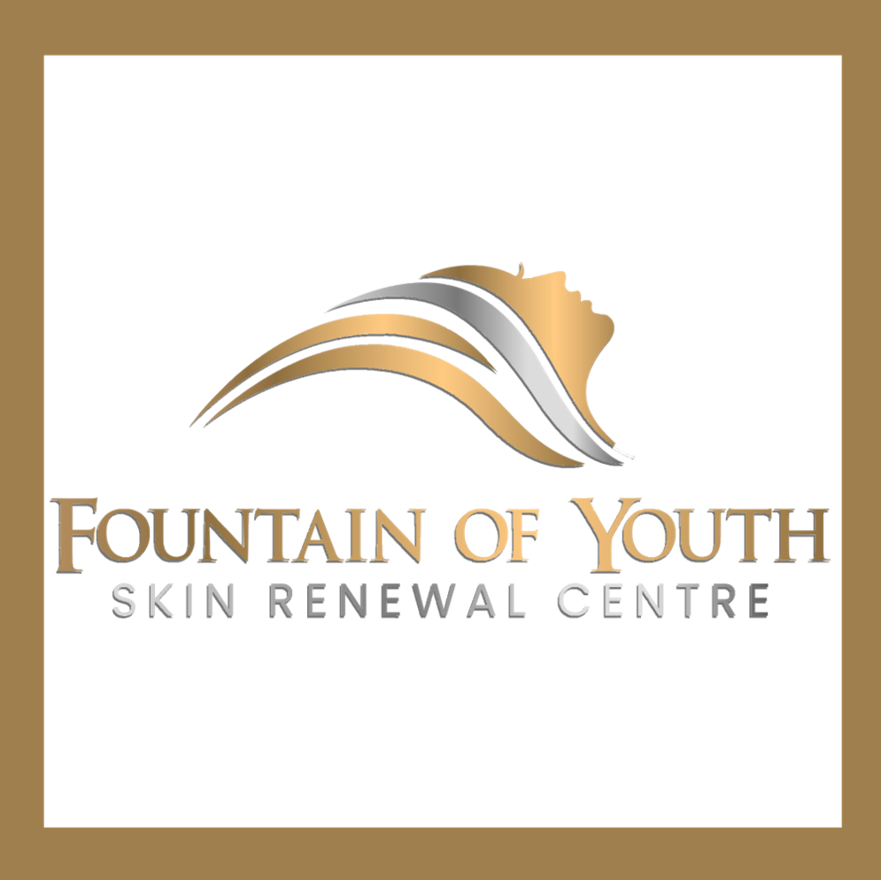 Fountain of Youth
