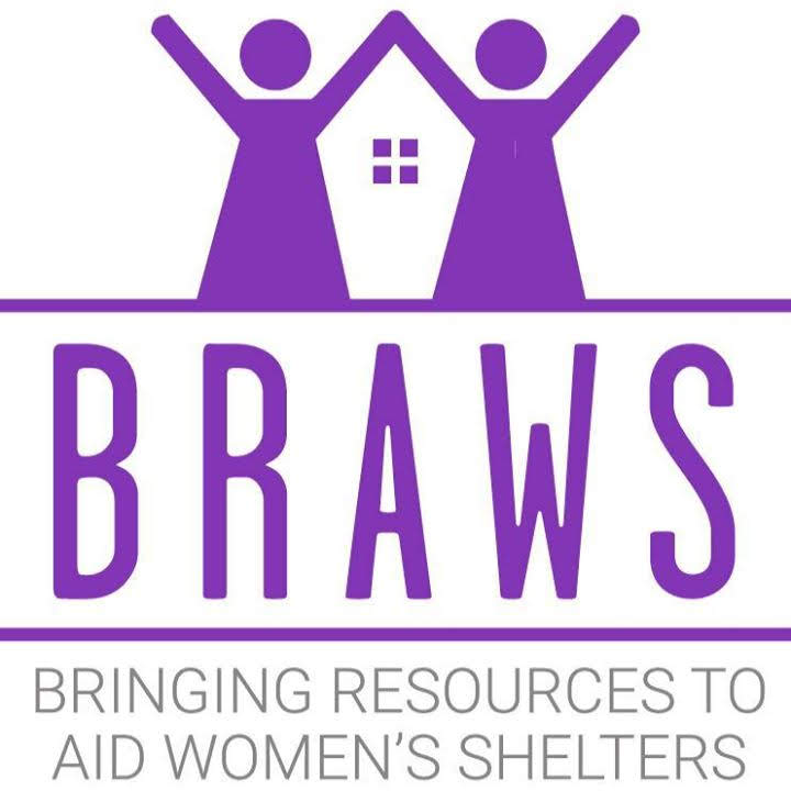 Mardi Bras 2023 logo