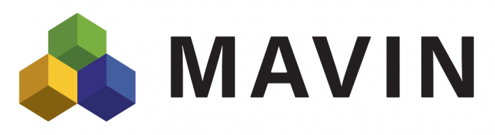 Mavin Construction