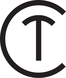 Campbell Teague LLC