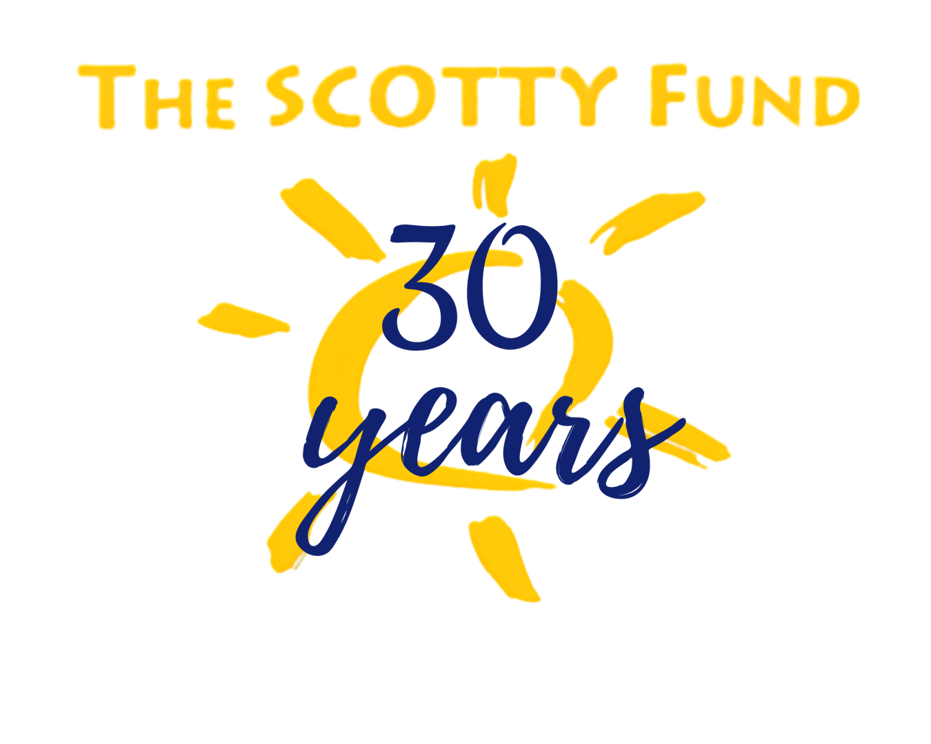SCOTTY Fund 2026 background