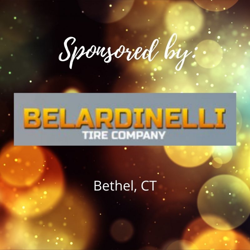 Sponsor logo