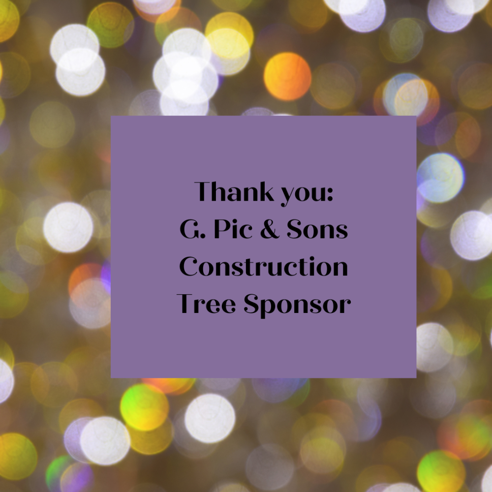 Sponsor logo