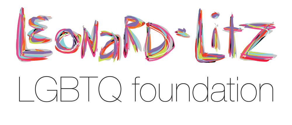 Leonard Litz Foundation