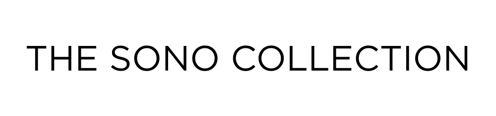 The SONO Collection