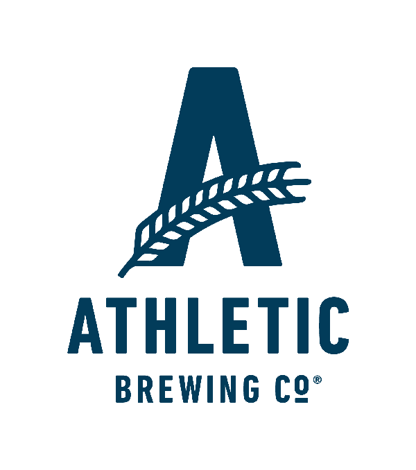 Sponsor logo