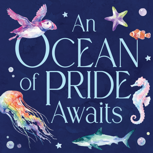 TCC 2026 Gala banner