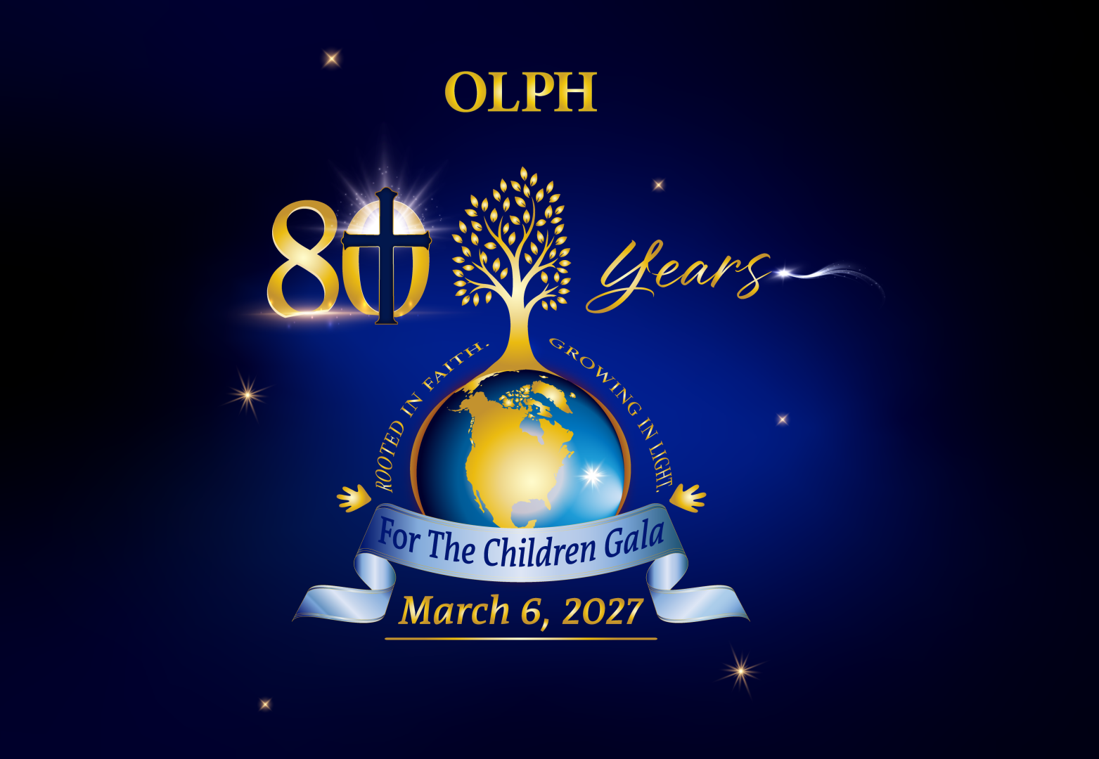 2027 Our Lady of Perpetual Help background