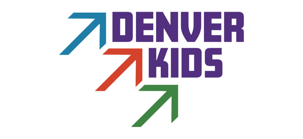 Denver Kids
