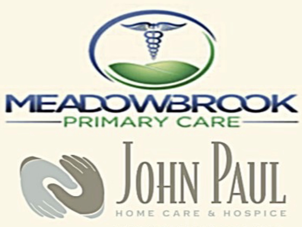 Sponsor logo