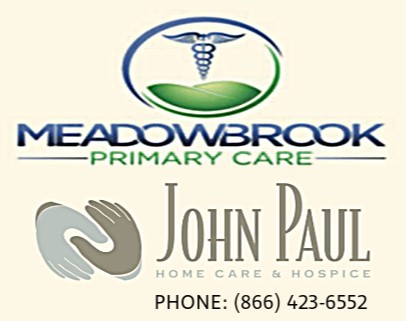 Sponsor logo