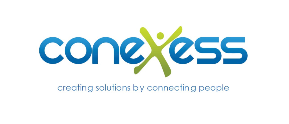 Sponsor logo