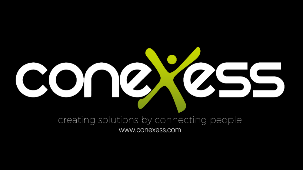 Sponsor logo