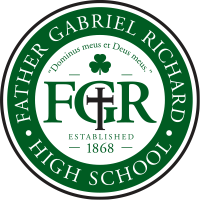Sponsor logo