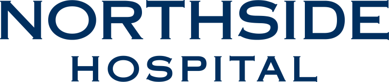 Sponsor logo