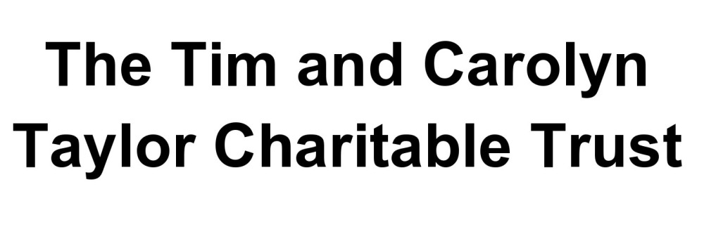 Sponsor logo