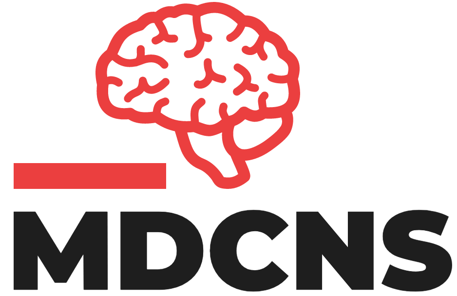 Maryland Center for Neurology and Sleep