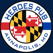 Sponsor logo