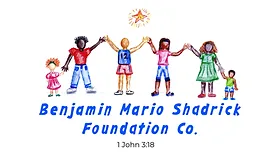 Sponsor logo