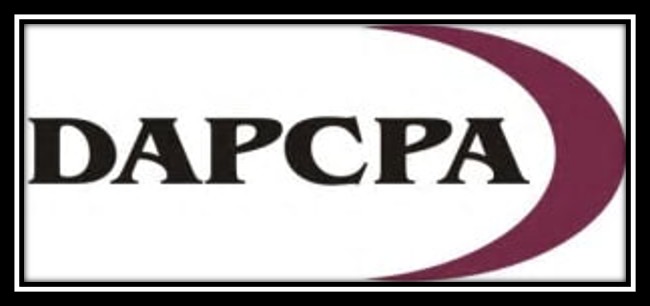 Sponsor logo