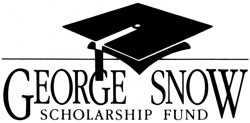 2023 Rhinestone Cowboy Ball logo