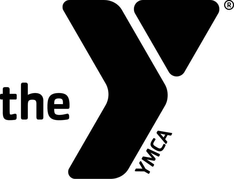 2026 Mid County YMCA Wine Pairing logo