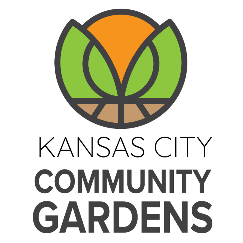 Gardens at Sunset 2026 logo
