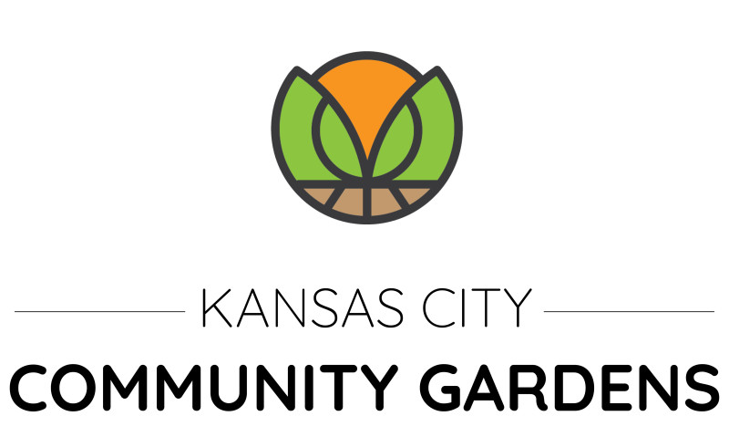 Gardens at Sunset 2026 logo