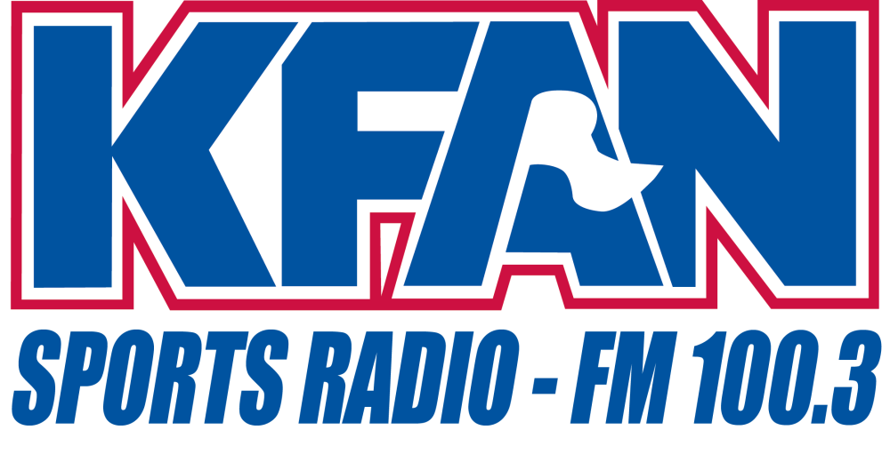 Sponsor logo