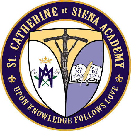 Salute! logo