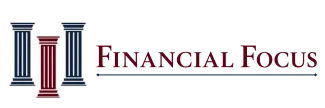 Financial Focus