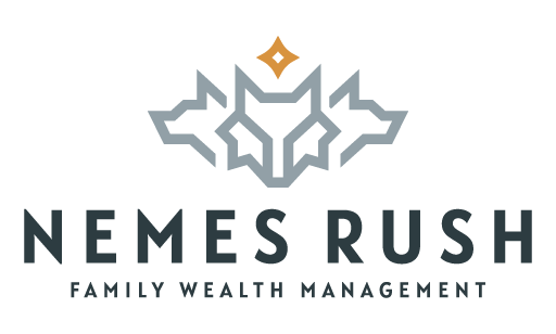 Nemes Rush