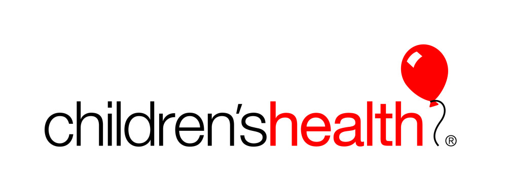 Sponsor logo