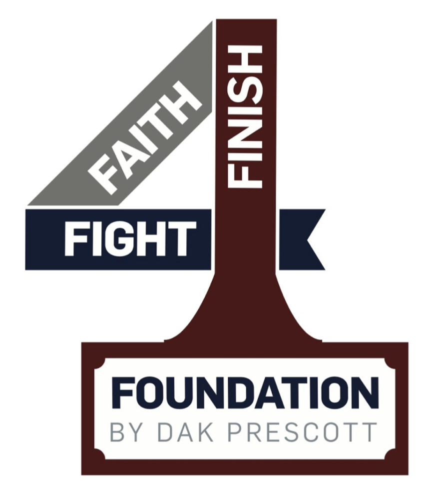Sponsor logo