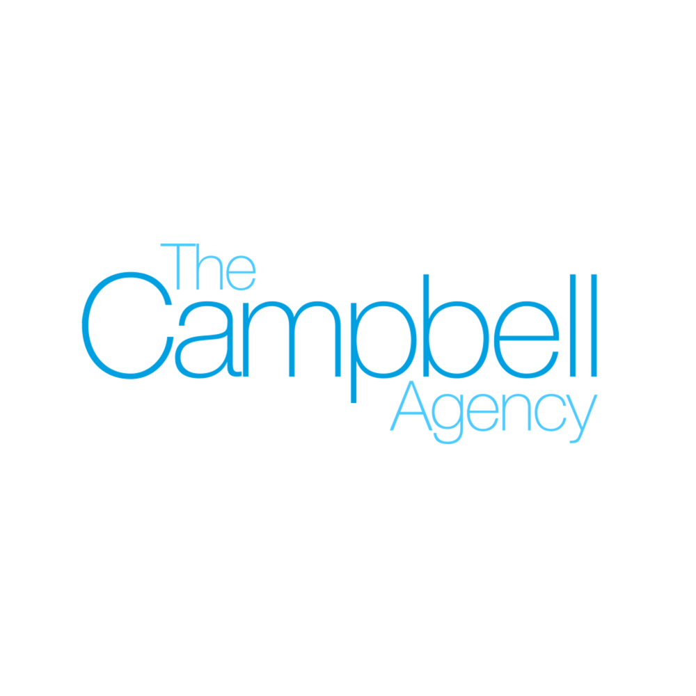Sponsor logo