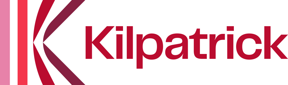 Sponsor logo