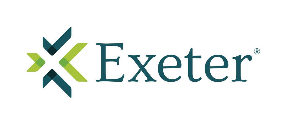 Sponsor logo