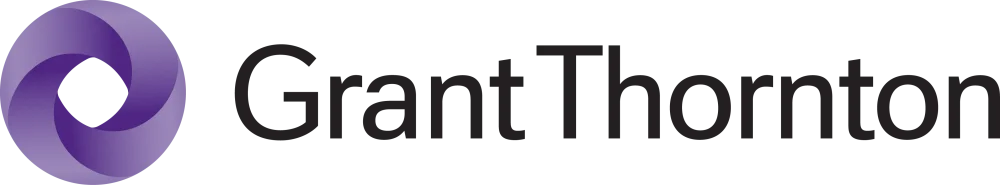 Sponsor logo
