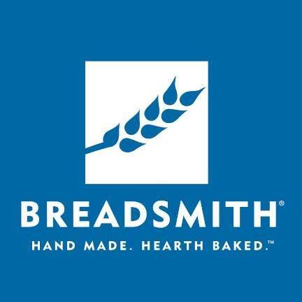 Breadsmith