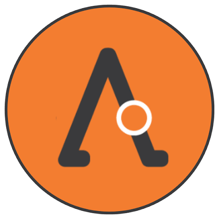 Sponsor logo