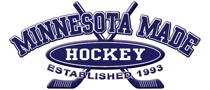 Sponsor logo