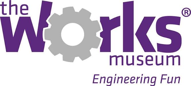 Sponsor logo