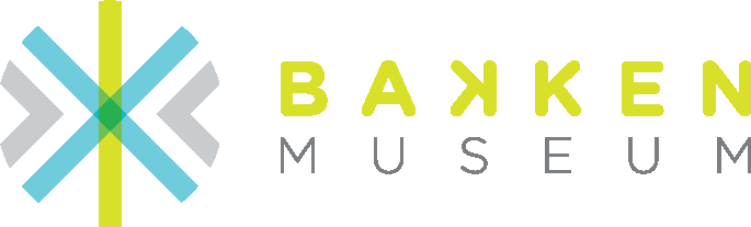 Sponsor logo