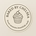 Sponsor logo