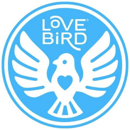 Sponsor logo