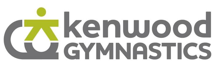 Sponsor logo