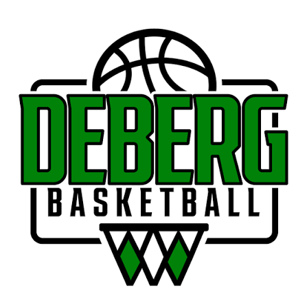 Sponsor logo