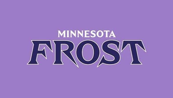 Sponsor logo