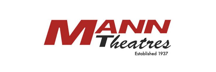 Sponsor logo