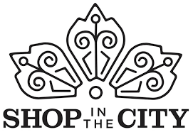 Sponsor logo